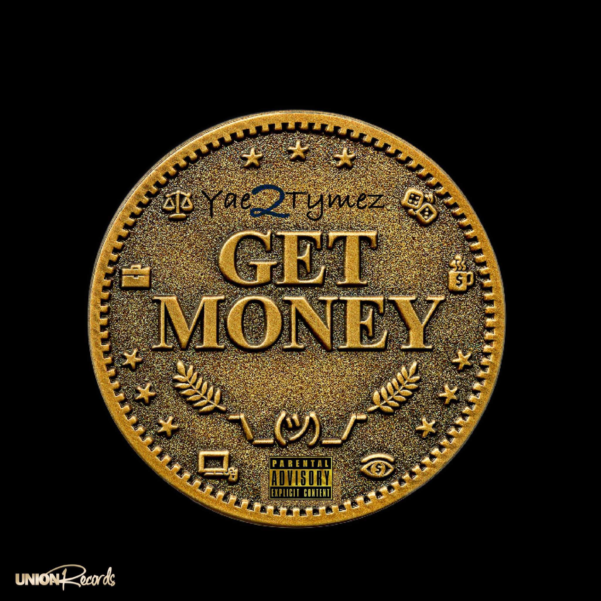 HEA虚拟币(虚拟币helmet)