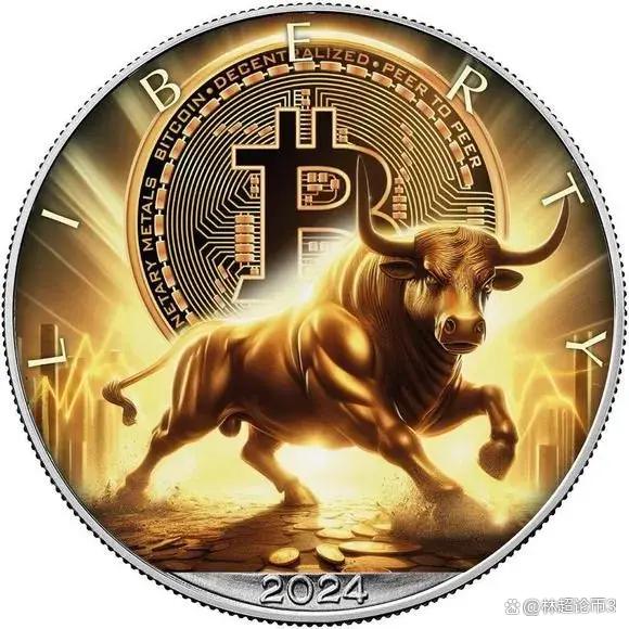 虚拟币插针(虚拟币aave)