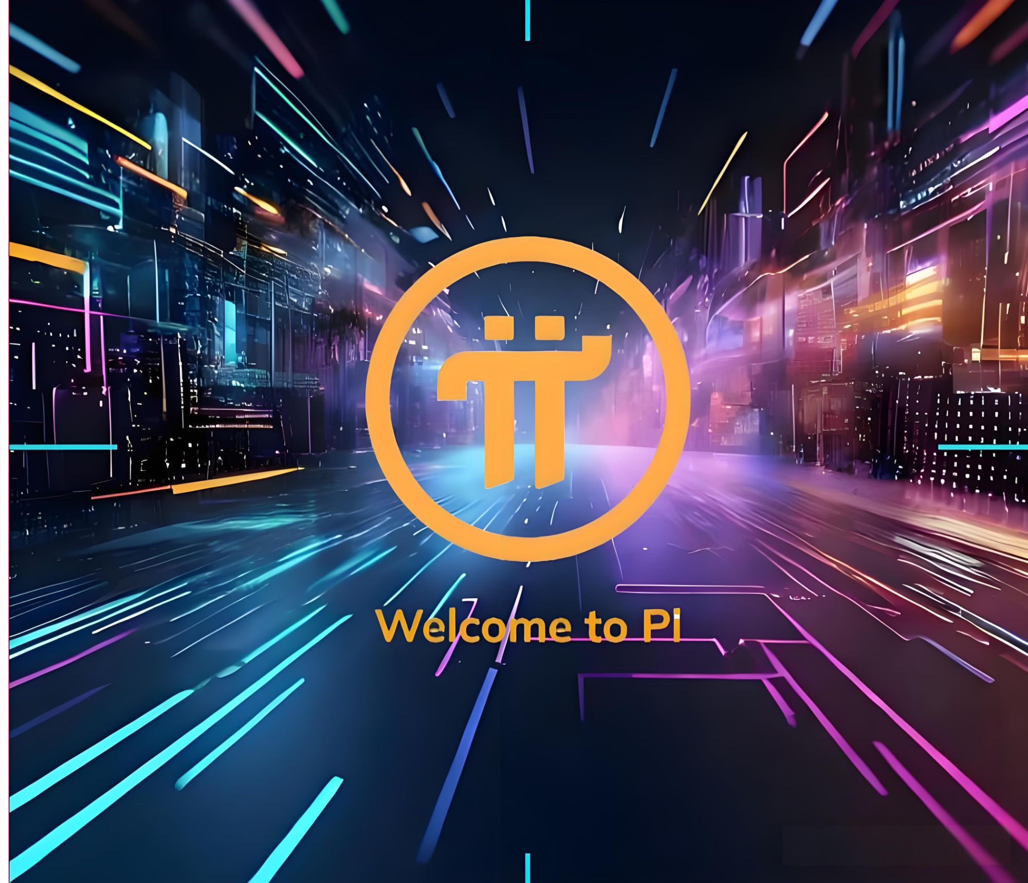 区块链和虚拟币的关系(区块链和虚拟币有什么区别) 区块链和虚拟币的关系(区块链和虚拟币有什么区别)