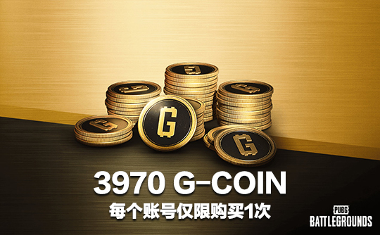 ecg虚拟币(虚拟币epik)