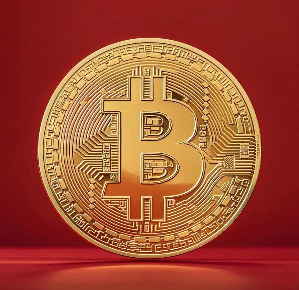 虚拟货币圈币(虚拟币圈有多少种币)