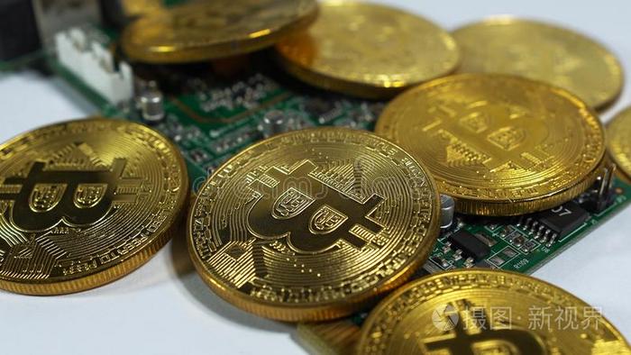 nce虚拟币(虚拟币nest)