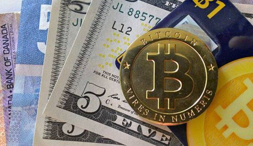 虚拟币有(虚拟币有哪几种主流币?)