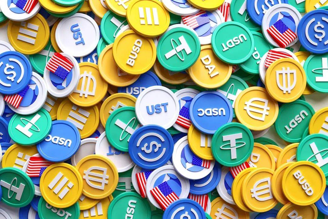 虚拟币有(虚拟币有哪几种主流币?)