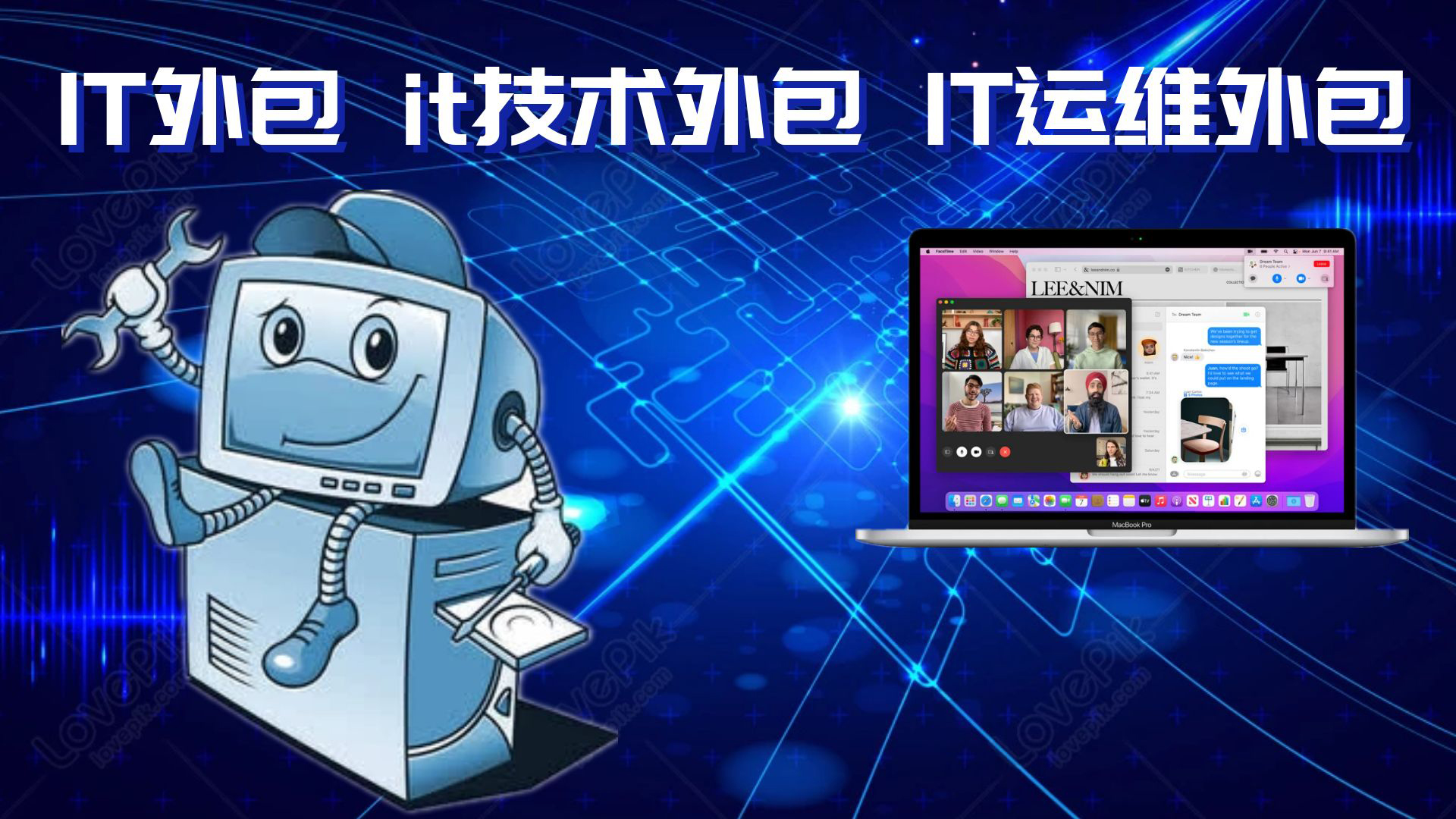 开发虚拟币平台(开发虚拟币交易app)