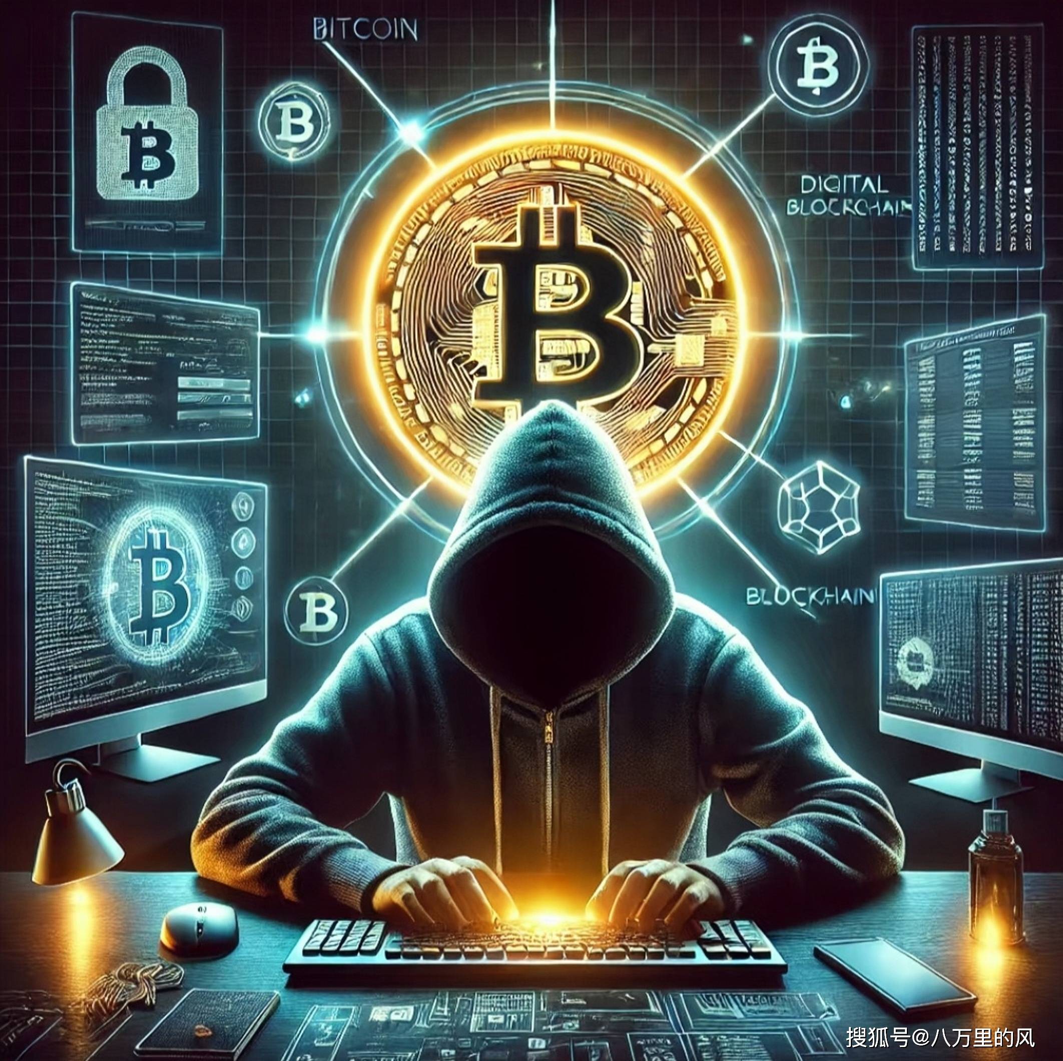 虚拟币交易所搭建(虚拟币交易所手续费一览表)