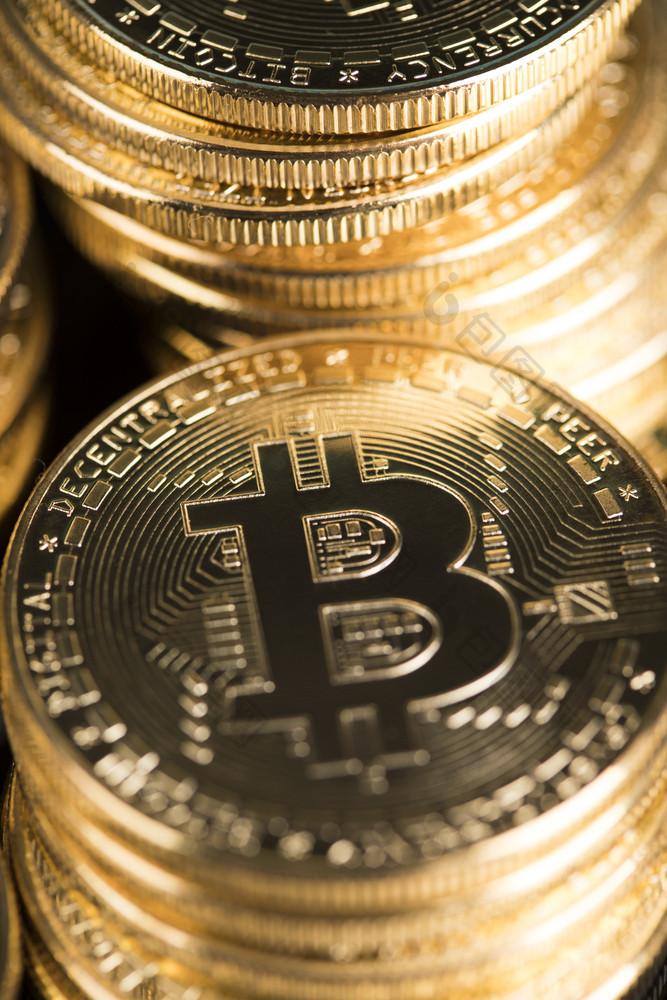 货币是虚拟币(货币虚拟币是干什么的)