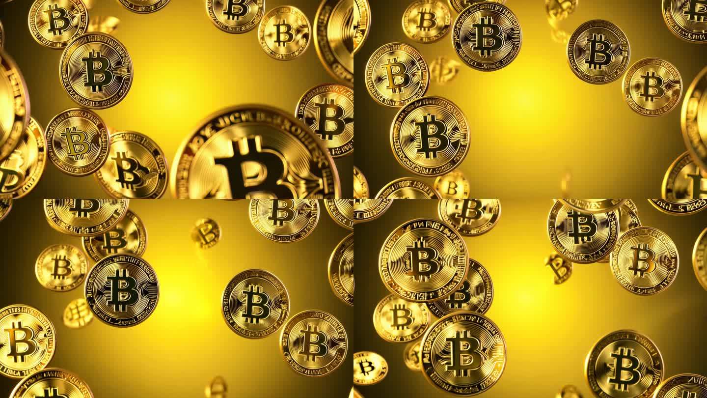 货币是虚拟币(货币虚拟币是干什么的)