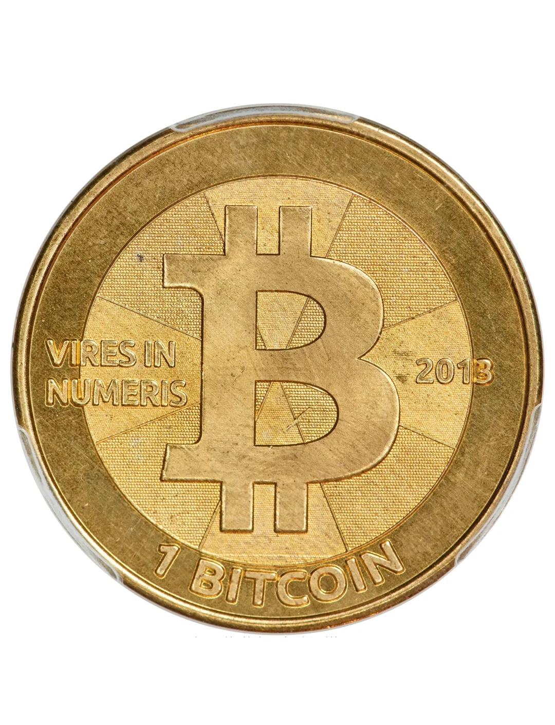 流行的虚拟币(流行的虚拟币是真的吗)