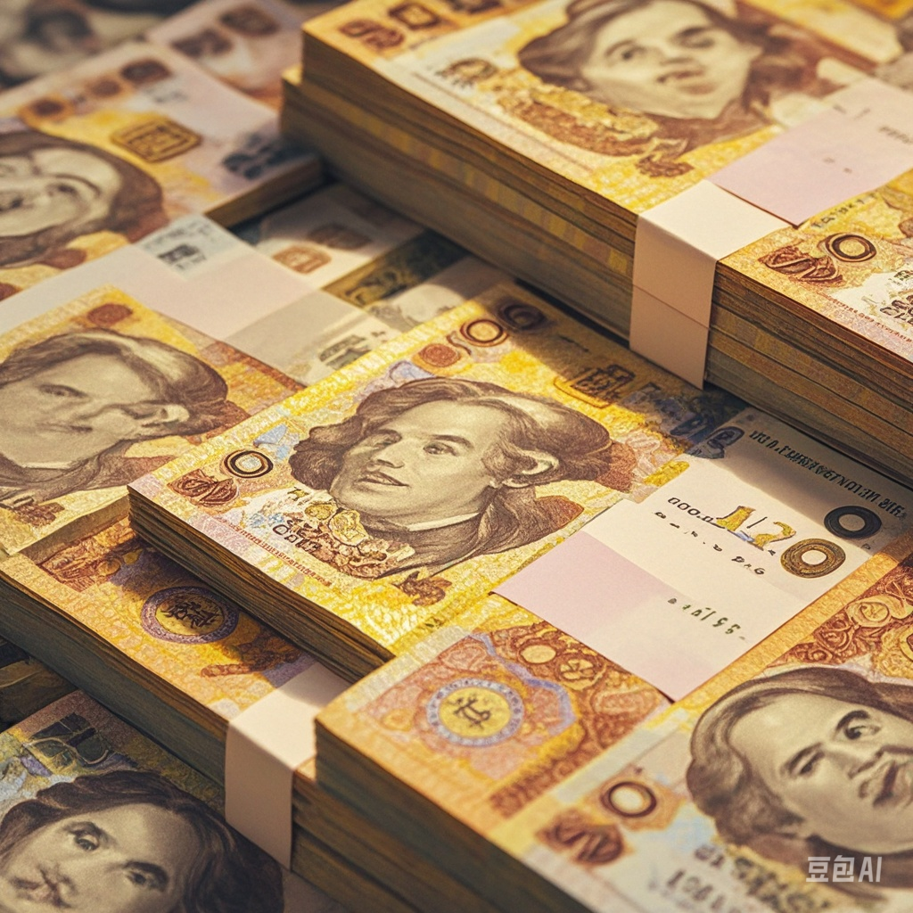 虚拟币变百万(虚拟币变现思路) 虚拟币变百万(虚拟币变现思路)