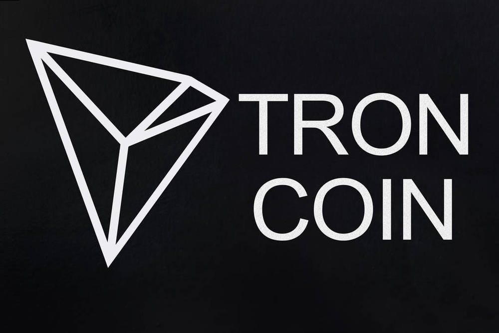 TIS虚拟币(tixon 虚拟币)