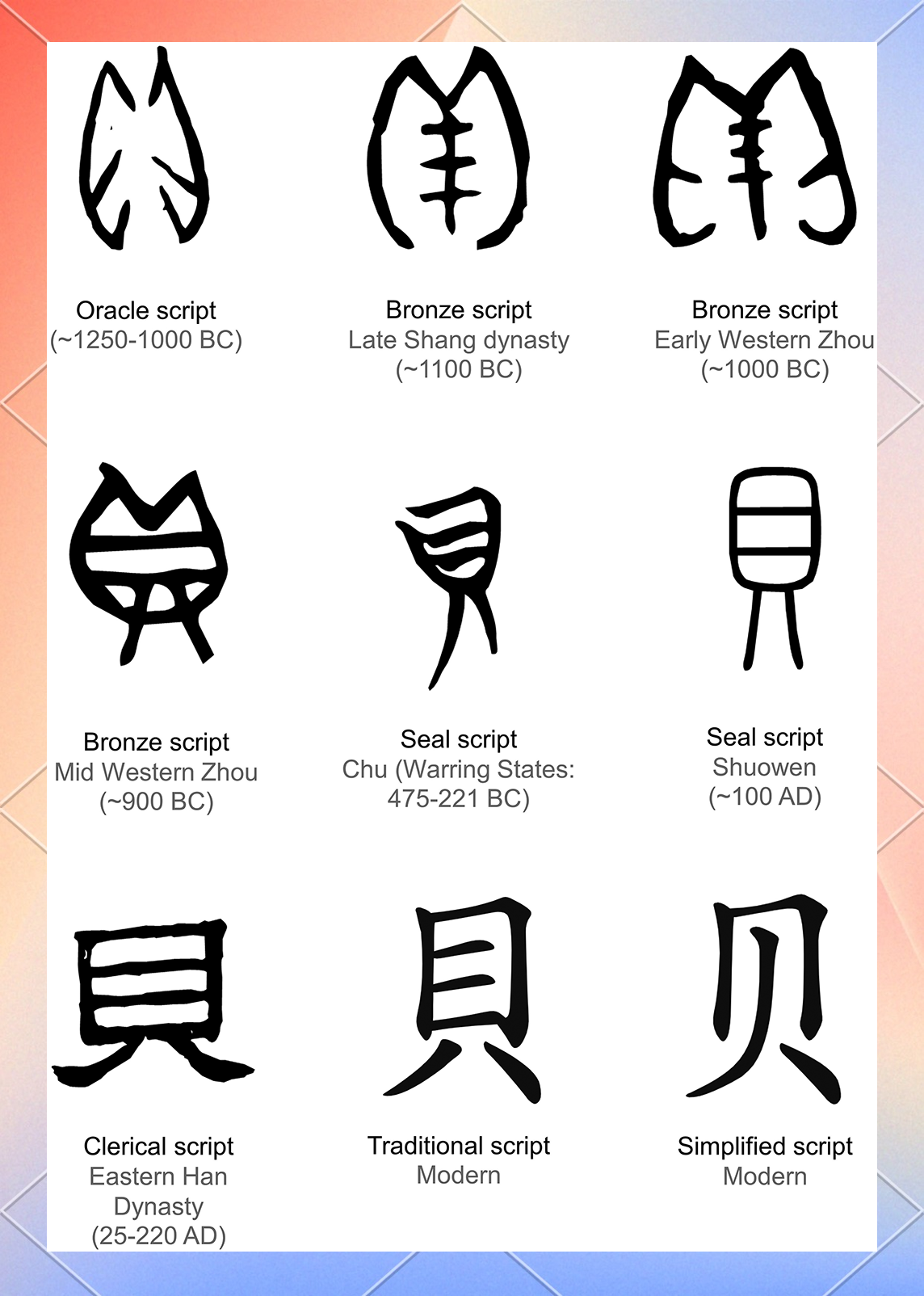 贝壳虚拟币(贝壳平台的贝壳币有什么用)