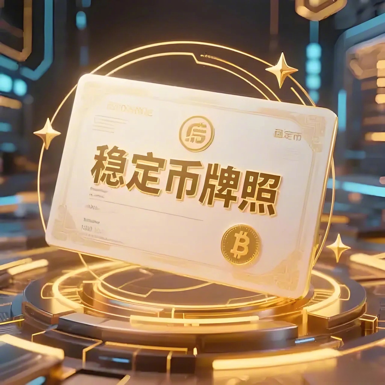 虚拟币的昵称(虚拟币昵称大全霸气)