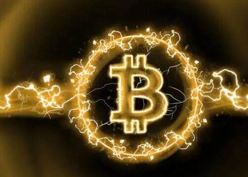 混沌虚拟币(混沌财经付费文章)