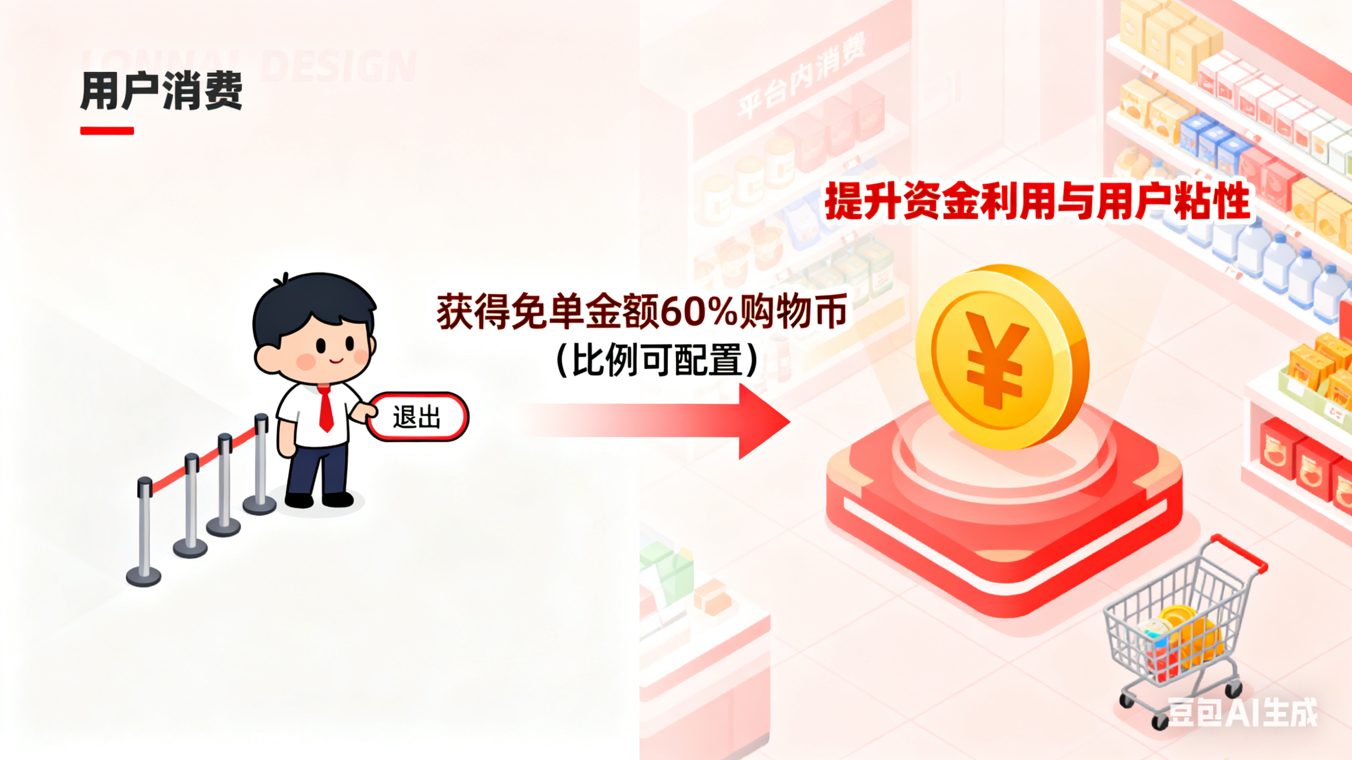 虚拟币引流(虚拟币推广方案)