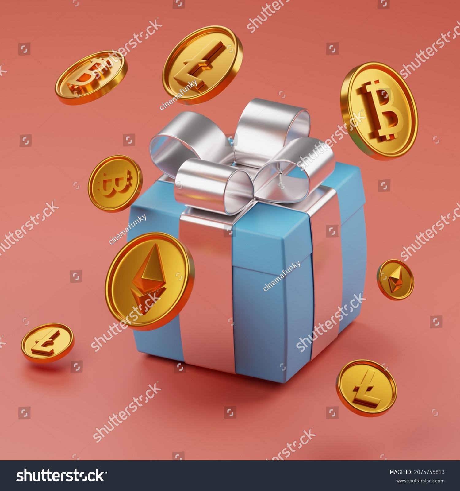 虚拟币引流(虚拟币推广方案)