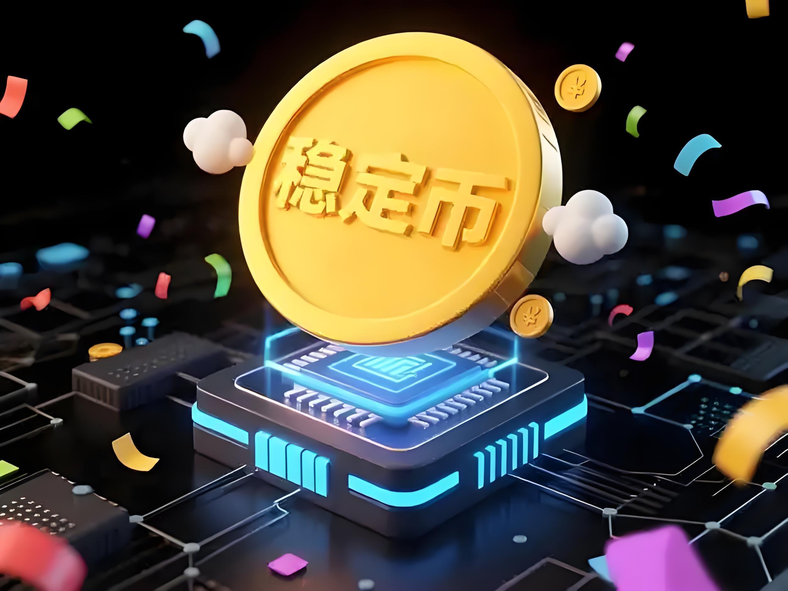 开发虚拟币平台(虚拟币交易如何开发)