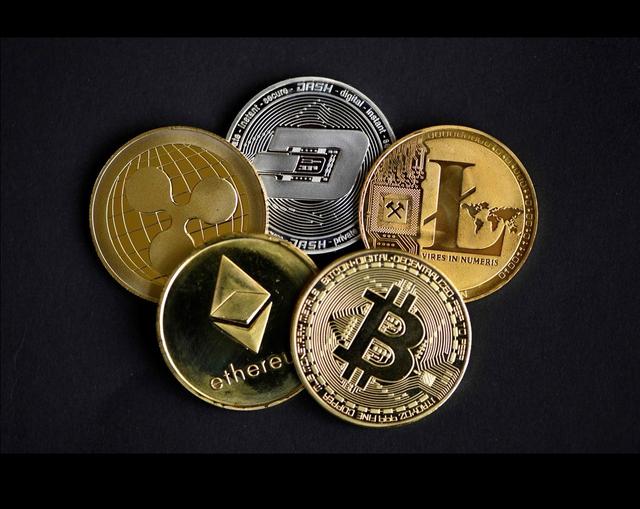 skw虚拟币(slp 虚拟币)