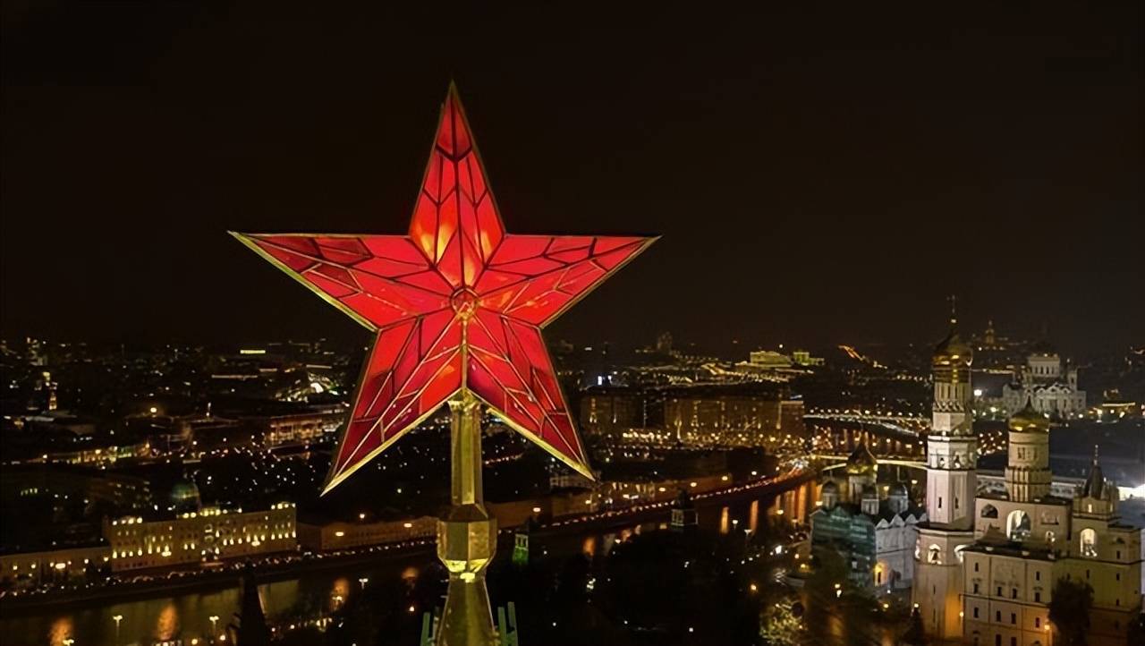 地球村虚拟币(地球币挖矿教程)