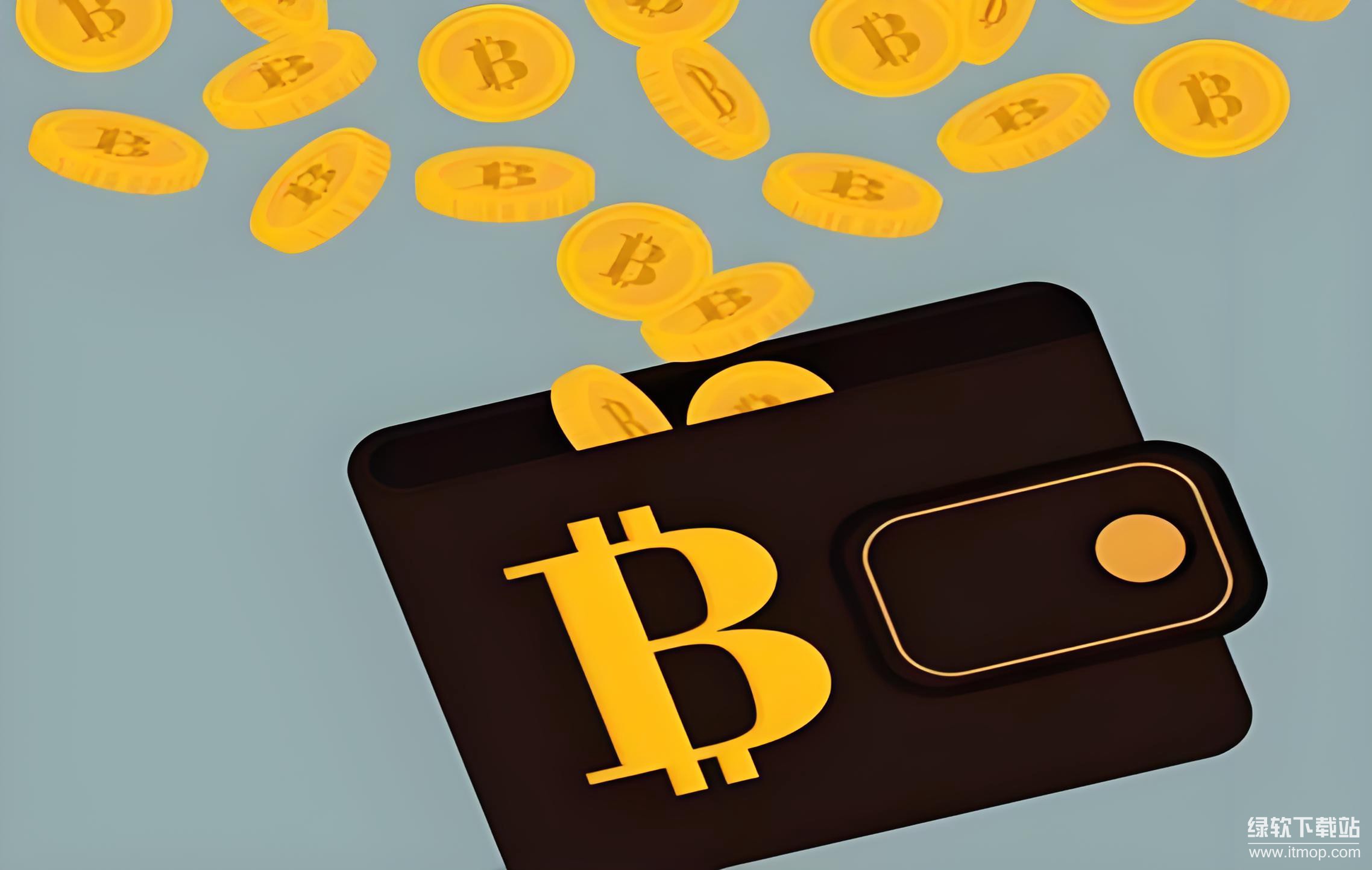 虚拟币代购(代购虚拟币犯法嘛) 虚拟币代购(代购虚拟币犯法嘛)