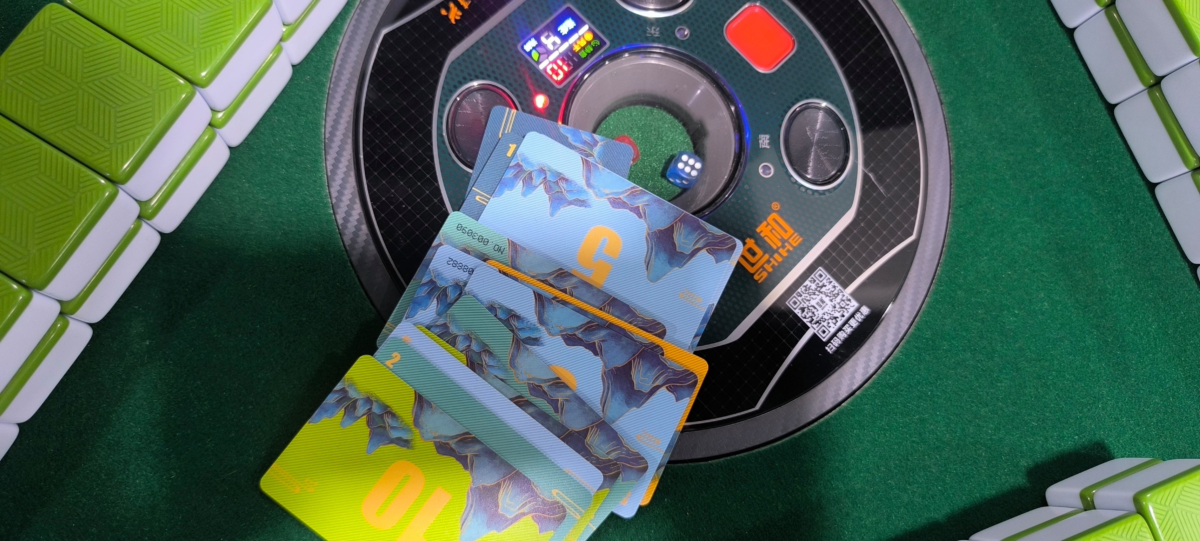 棋牌虚拟币(虚拟币游戏币)