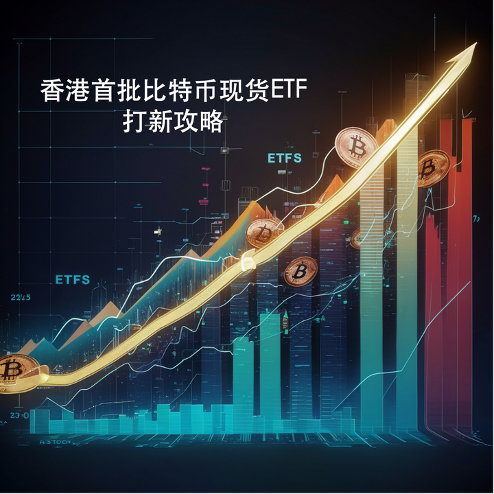 虚拟币打新(虚拟币打新有什么条件吗)