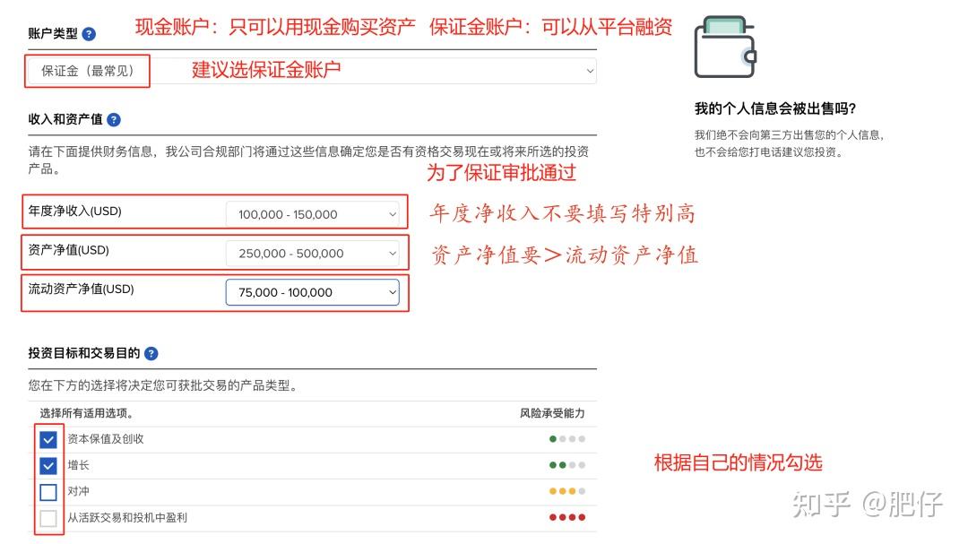 虚拟币入金(虚拟币入金风控了有什么风险)