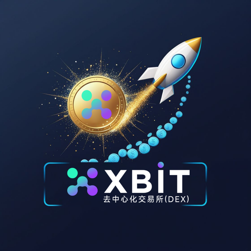 虚拟币mip(虚拟币名称一览表) 虚拟币mip(虚拟币名称一览表)