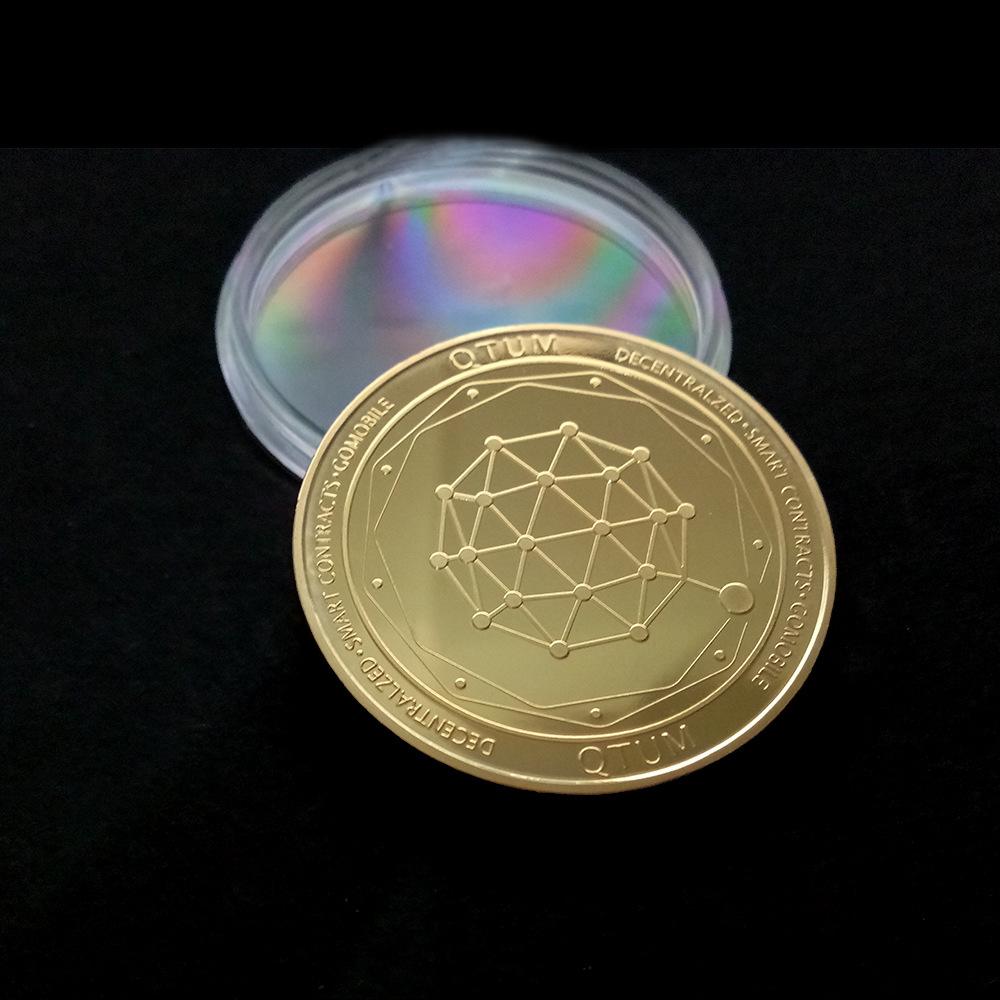 虚拟的币(虚拟的币叫什么)