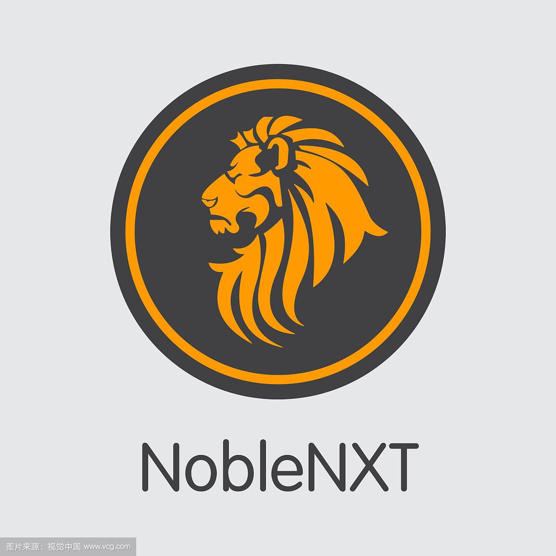 nxt虚拟币(虚拟币trc20)