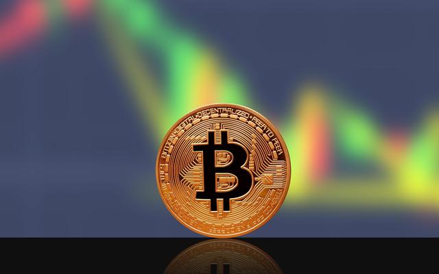 关于虚拟币(关于虚拟币的法律)