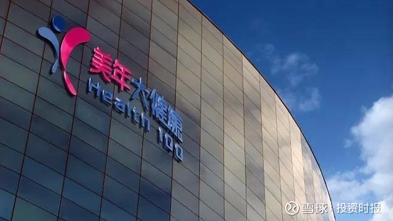 HEA虚拟币(虚拟币ankr)