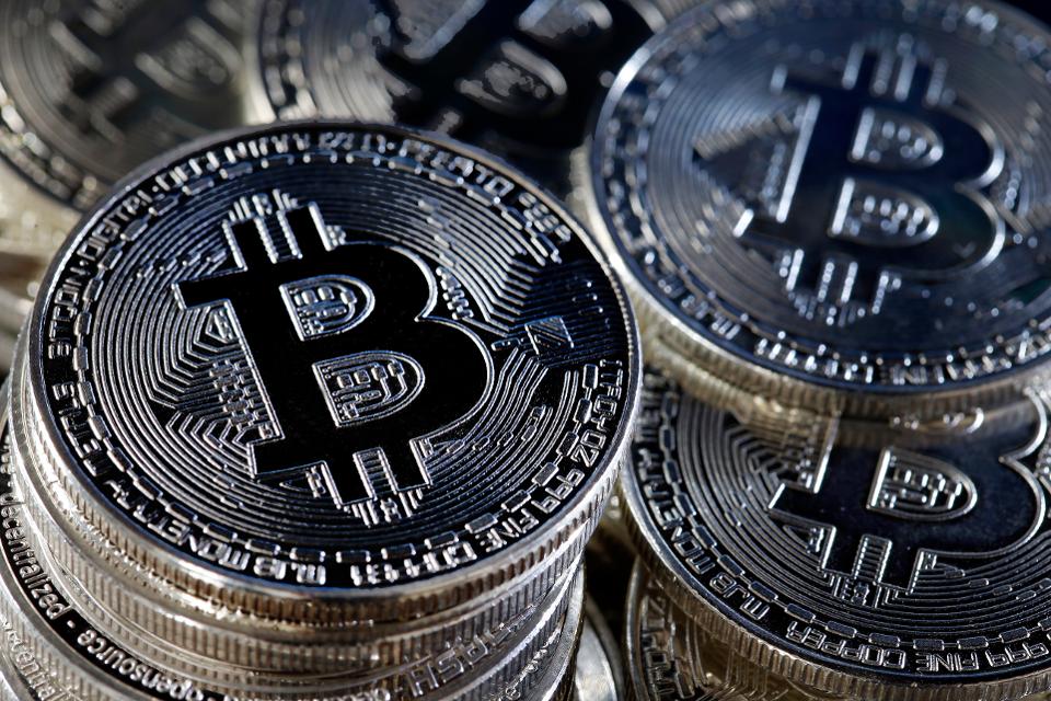 虚拟货币与币(虚拟币和虚拟币之间的交易叫做什么)