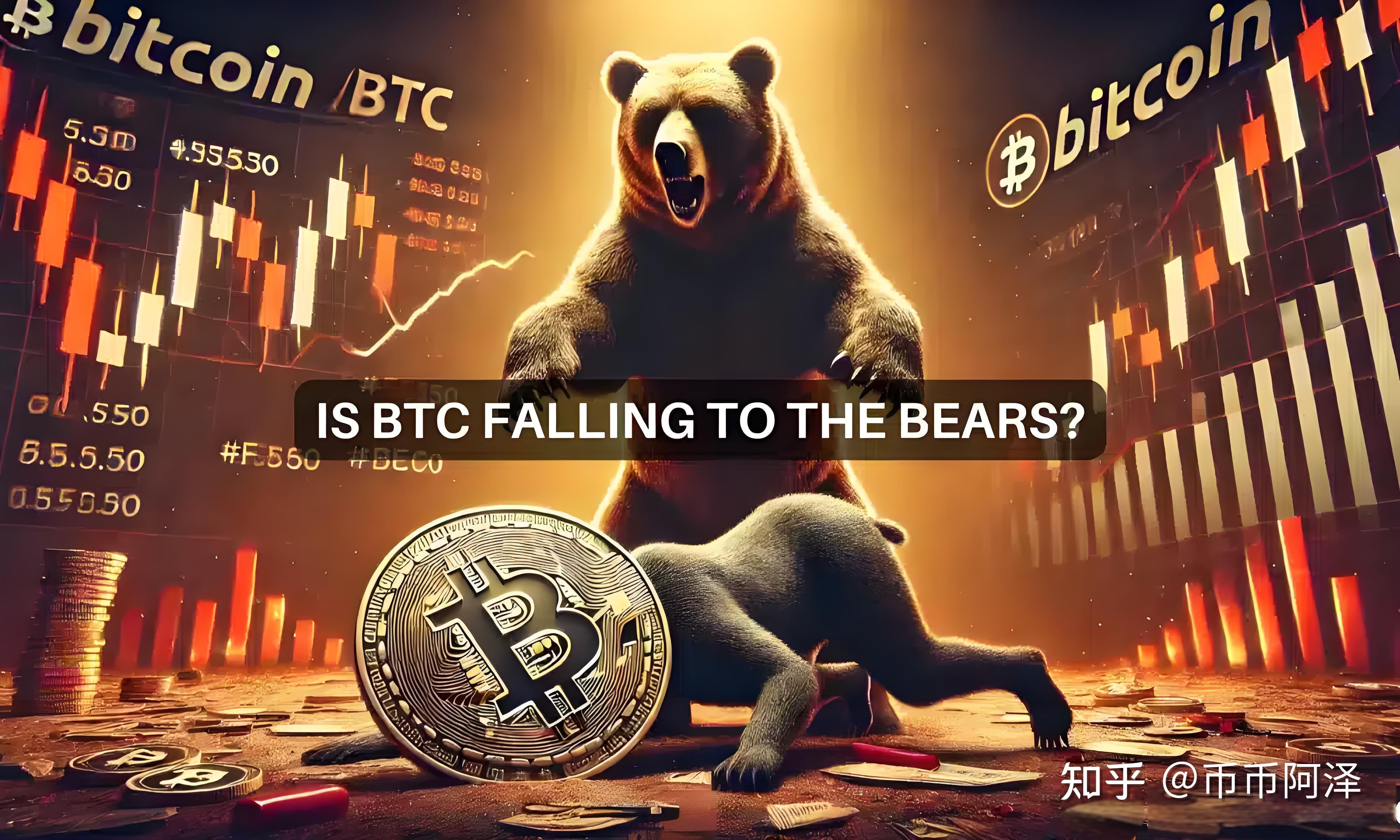 虚拟货币圈币(虚拟币圈钱手段)