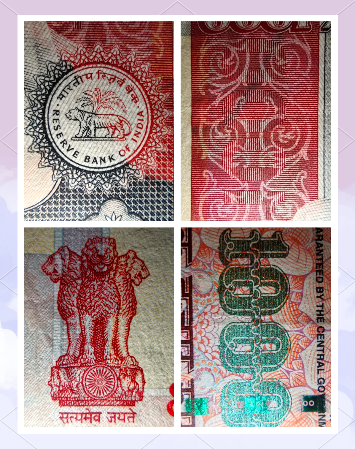 印度虚拟币(印度虚拟信用卡)