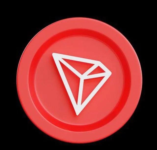 智能链虚拟币(智能链znl数字货币是真的吗)