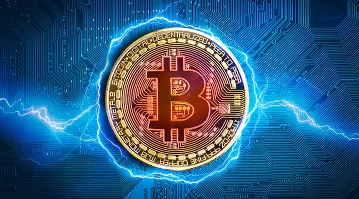 un虚拟币(uni虚拟币怎么一直在降)