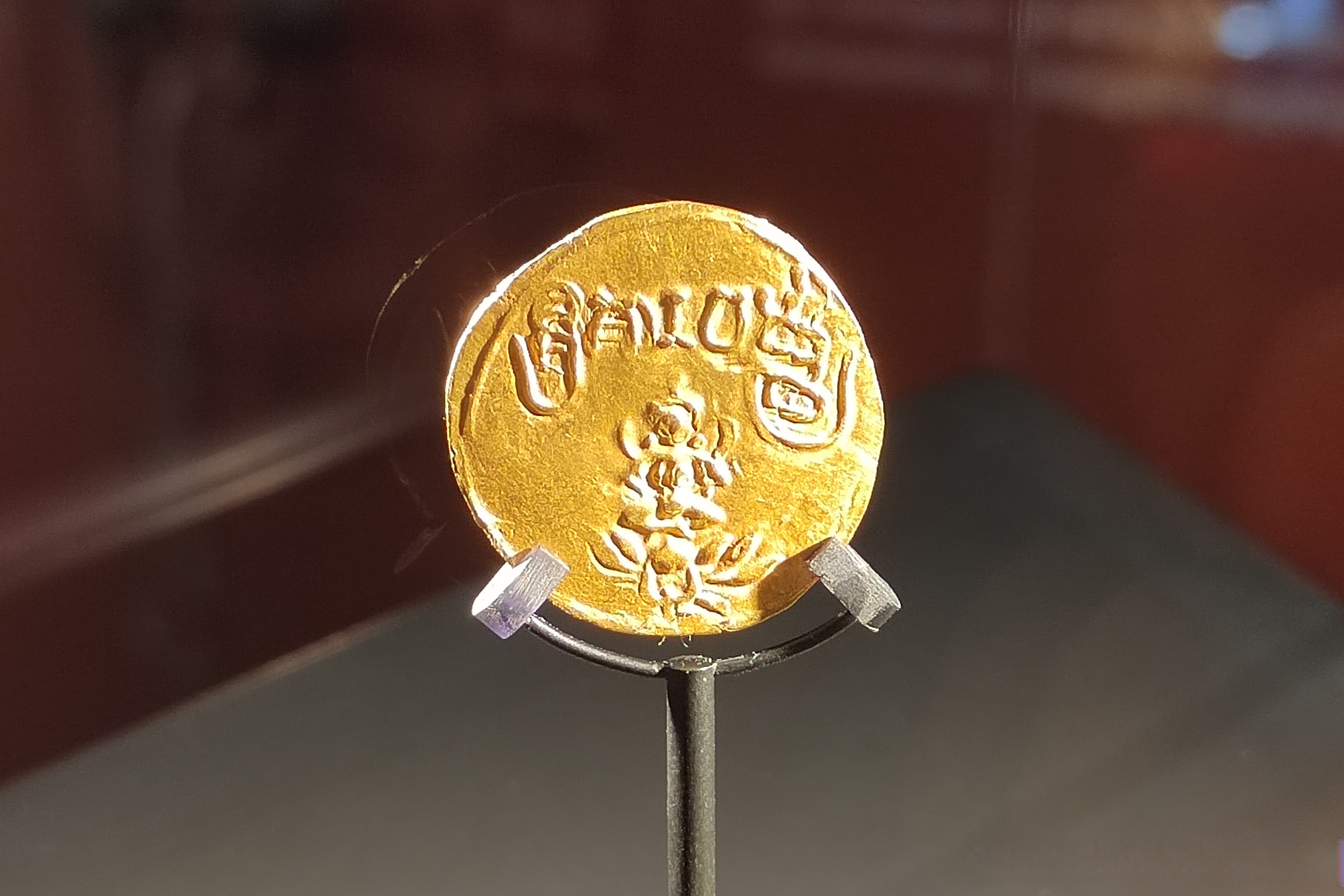 un虚拟币(uni虚拟币怎么一直在降)