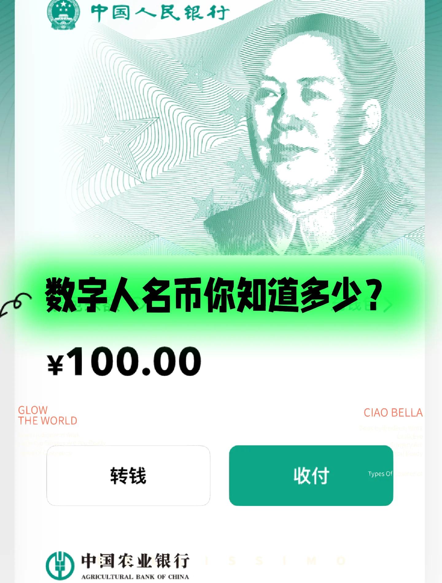 新虚拟币发行(虚拟币发行流程)