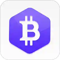 微信虚拟币(微信虚拟币群是做什么的) 微信虚拟币(微信虚拟币群是做什么的)