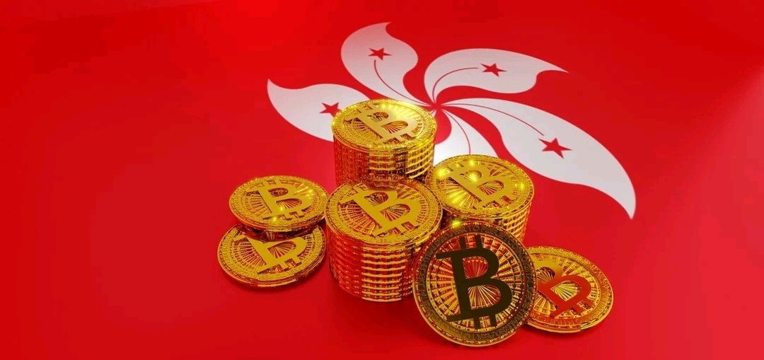 yb虚拟币(yyds虚拟币)