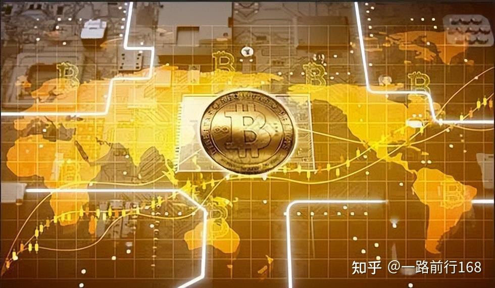 几种虚拟币(几种虚拟币提现不出来)