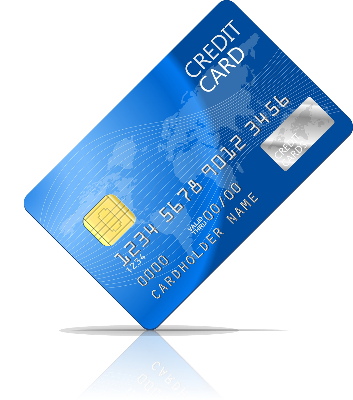 虚拟币会员(虚拟币woo)