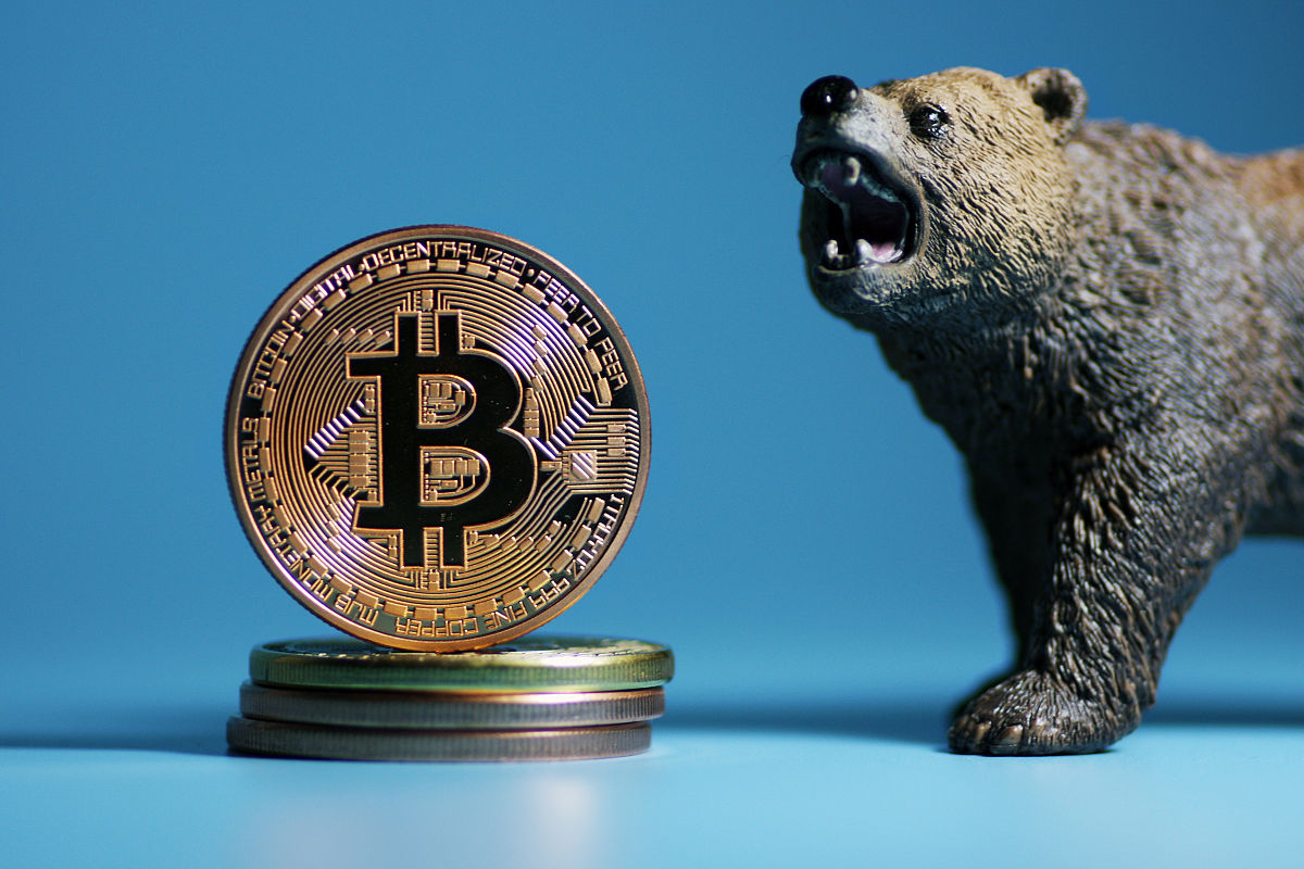 GOY虚拟币(虚拟币gram)