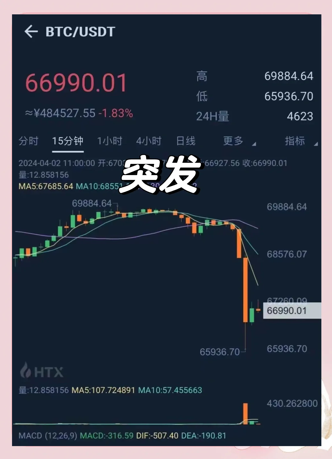 虚拟币价(虚拟币价格)