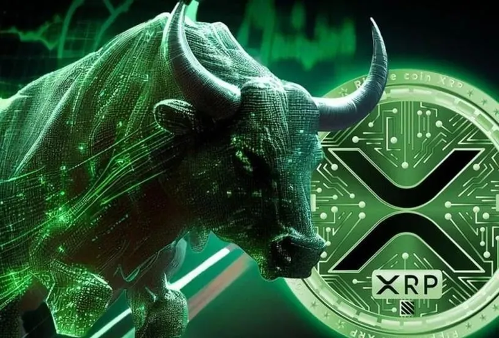 老牌虚拟币(虚拟币前几名) 老牌虚拟币(虚拟币前几名)