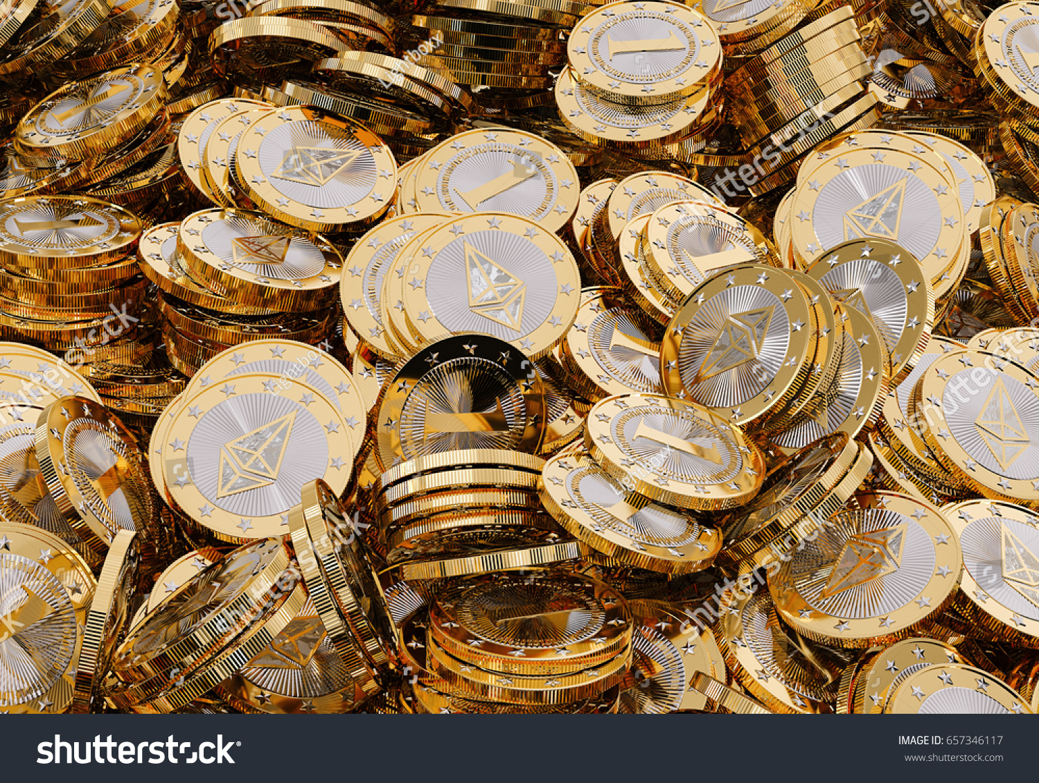 360虚拟币(312虚拟币)