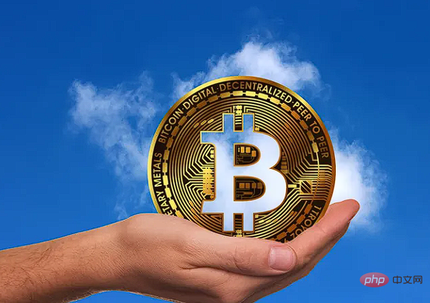 虚拟币批发(虚拟币项目发布平台)