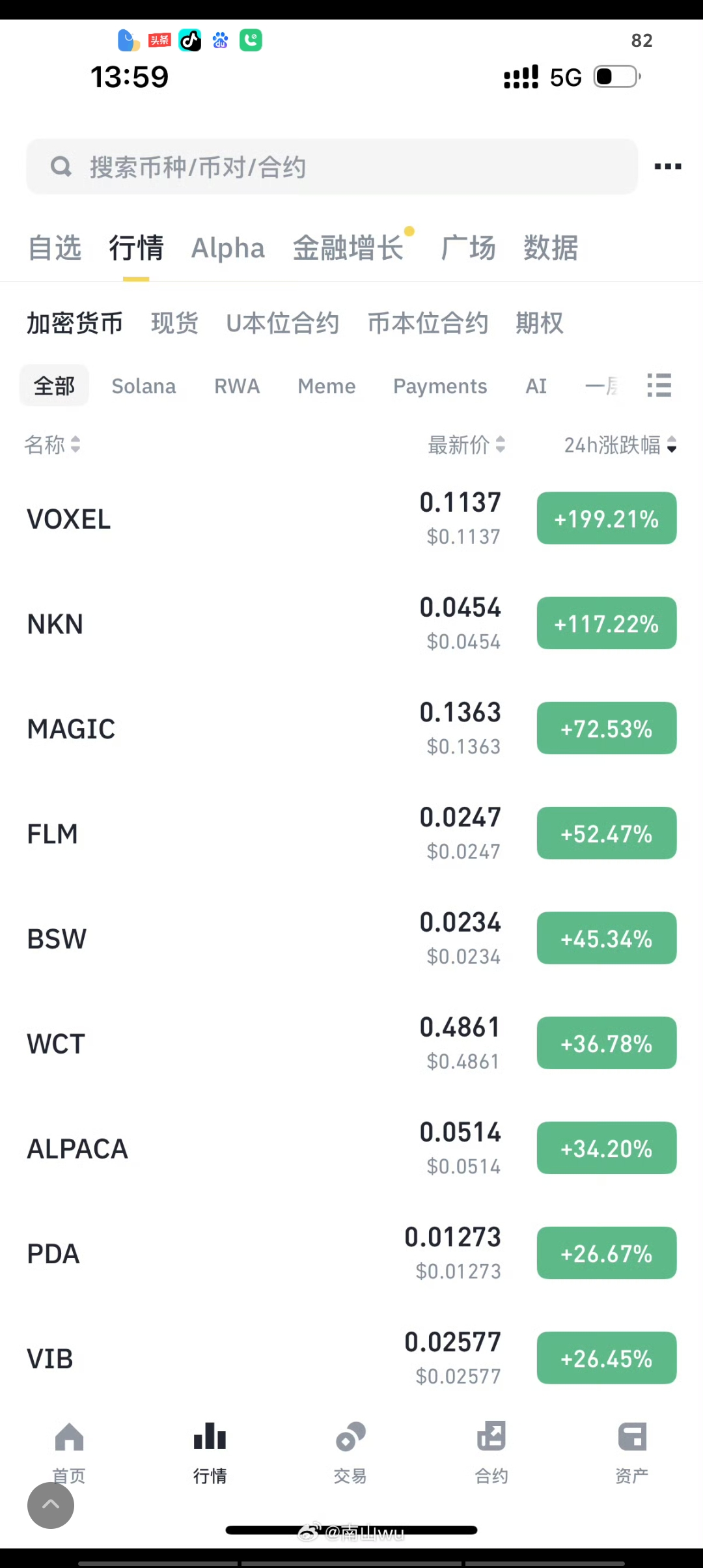 虚拟币亏死(虚拟币亏了死守会回本吗)