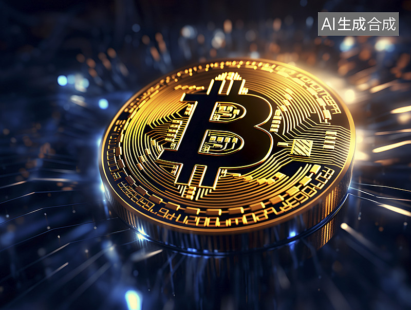 关于虚拟币(关于虚拟币的律师)